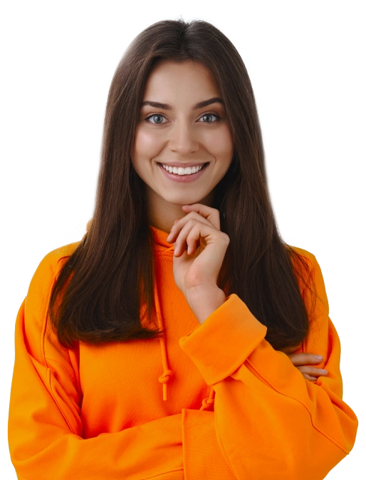 Ростелеком интернет-провайдер в&nbsp;село Нестино (Кировская область)