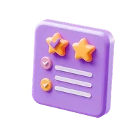 Проверьте подключение в&nbsp;село Нестино (Кировская область)